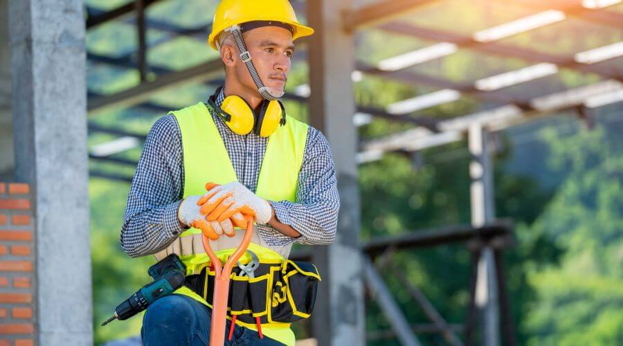 Local Chimney Repair in Hampton, SC